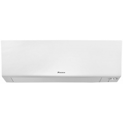 Внутренний настенный блок мульти сплит-системы Daikin CTXM15R
