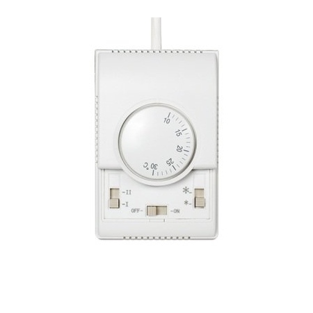 Тепловая завеса NEOCLIMA ТЗС-508