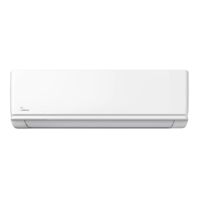 Внутренний настенный блок мульти сплит системы Midea MMAG2-12N8D0-I
