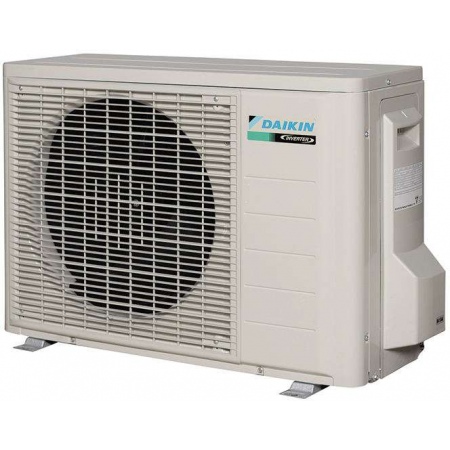 Кондиционер, сплит-система Daikin FTXG20LW / RXG20L