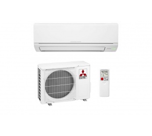 Кондиционер, сплит-система Mitsubishi Electric MSZ-DM25VA / MUZ-DM25VA