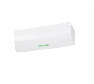 Тепловая завеса TROPIK LINE E2