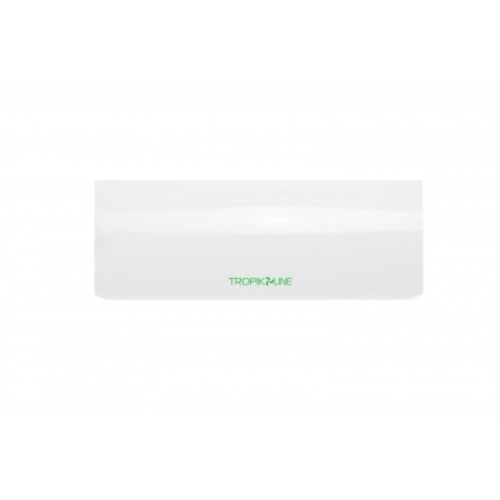 Тепловая завеса TROPIK LINE M6