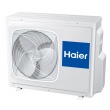 Кондиционер, сплит-система Haier AB48ES1ERA(S) / 1U48LS1ERB(S)