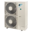 Кондиционер, сплит-система Daikin FDA125A/RQ125B