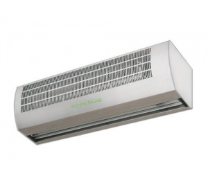 Тепловая завеса TROPIK LINE T109W10 Techno