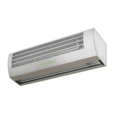 Тепловая завеса TROPIK LINE T118W20 Techno