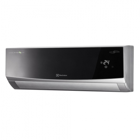 Тепловой насос Electrolux EACS/I-12HG/N8/BLACK2/MILK2