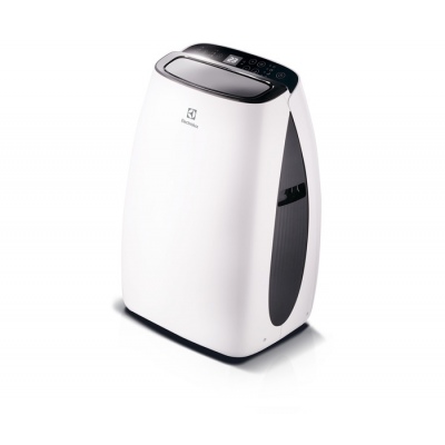 Мобильный кондиционер Electrolux EACM-13 HG/N3
