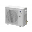 Кондиционер, сплит-система Electrolux EACС-24H/UP3-DC/N8