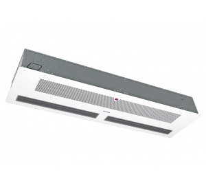 Тепловая завеса Тепломаш КЭВ-П3181A