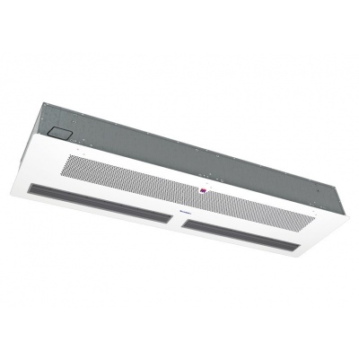 Тепловая завеса Тепломаш КЭВ-П3181A