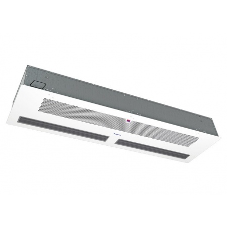 Тепловая завеса Тепломаш КЭВ-П4171A