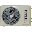 Кондиционер, сплит-система VITELLI VSL-09I+ монтаж