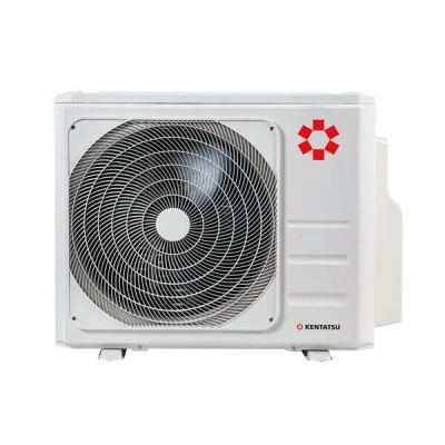Наружный блок мульти сплит-системы Kentatsu K2MRR50HZRN1