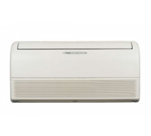 Кондиционер, сплит-система Daikin FLXS50B / RXS50L