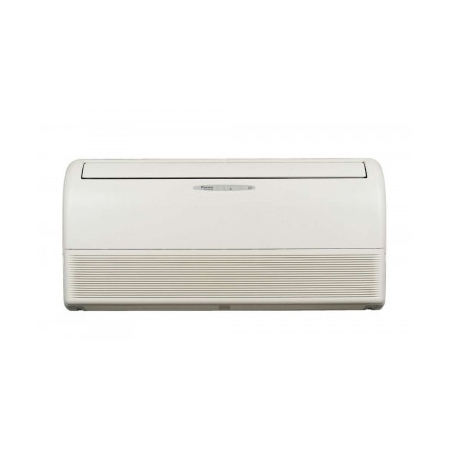 Кондиционер, сплит-система Daikin FLXS50B / RXS50L