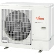 Кондиционер, сплит-система Fujitsu ABYG45KRTA/AOYG45KATA