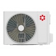 Кондиционер, сплит-система Kentatsu KSGTI26HFAN1/KSRTI26HFAN1+ монтаж