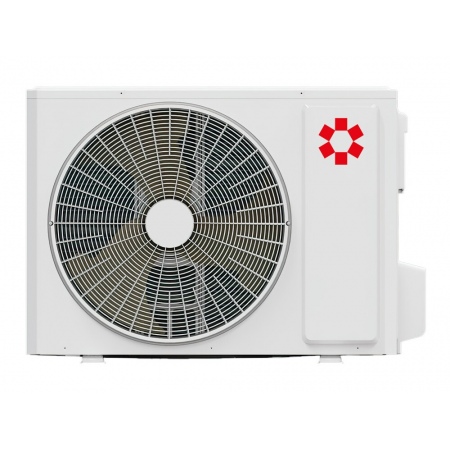 Кондиционер, сплит-система Kentatsu KSGTI26HFAN1/KSRTI26HFAN1+ монтаж