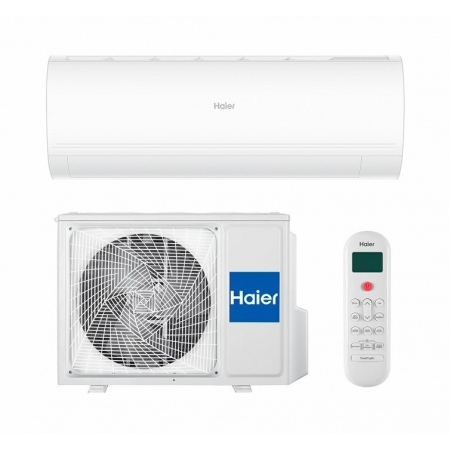 Кондиционер, сплит-система Haier AS50PHP2HRA/1U50PHP1FRA