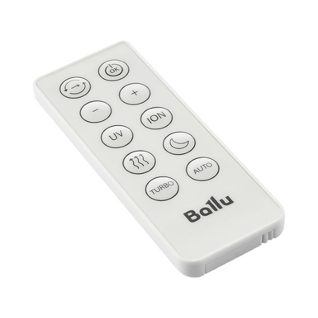 Бризер Ballu ONEAIR ASP-200