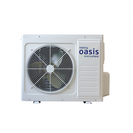 Кондиционер, сплит-система Oasis OT-7