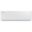 Кондиционер, сплит-система Hisense AS-10UW4RXVQH00A