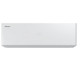 Кондиционер, сплит-система Hisense AS-10UW4RXVQH00A