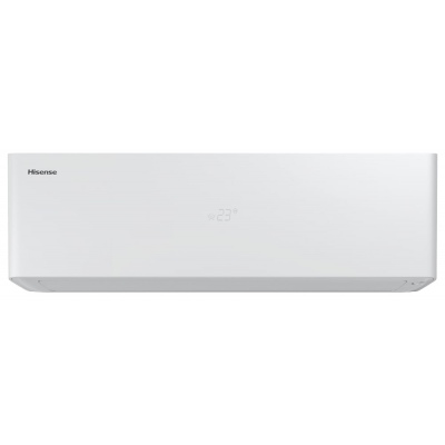 Кондиционер, сплит-система Hisense AS-13UW4RXVQH01