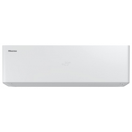 Кондиционер, сплит-система Hisense AS-10UW4RXVQH00A