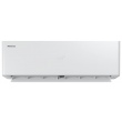Кондиционер, сплит-система Hisense AS-10UW4RXVQH00A