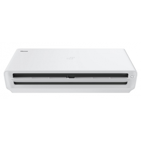 Кондиционер, сплит-система Hisense AS-10UW4RXVQH00A