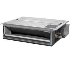 Кондиционер, сплит-система Daikin FDXM50F9/RXS50L