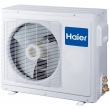 Кондиционер, сплит-система Haier AD48HS1ERA(S) / 1U48LS1EAB(S)