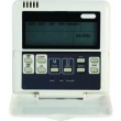 Кондиционер, сплит-система IGC IDM-48HMS/U