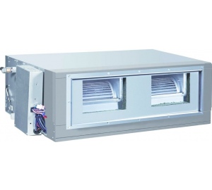 Кондиционер, сплит-система Haier AD842AHEAA / AU84NATEAA