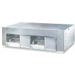 Канальный внутренний блок мультизональной системы VRF AUX ARVHD-H560/5R1 High