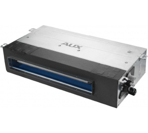 Канальный внутренний блок мультизональной системы VRF AUX ARVSD-H022/4R1A Slim