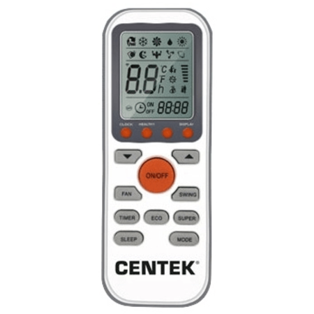 Кондиционер, сплит-система Centek CT-66C18