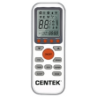 Кондиционер, сплит-система Centek CT-5336