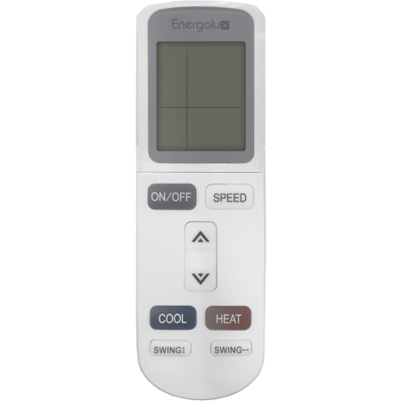 Кондиционер, сплит-система Energolux SAC12C6-A/SAU12U6-A
