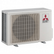 Кондиционер, сплит-система Mitsubishi Electric PLA-RP35EA / PUHZ-ZRP35VKA