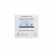 Кондиционер, сплит-система Mitsubishi Electric PLA-RP60EA / SUZ-KA60VA