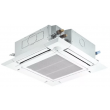 Кондиционер, сплит-система Mitsubishi Electric PLA-RP60EA / SUZ-KA60VA