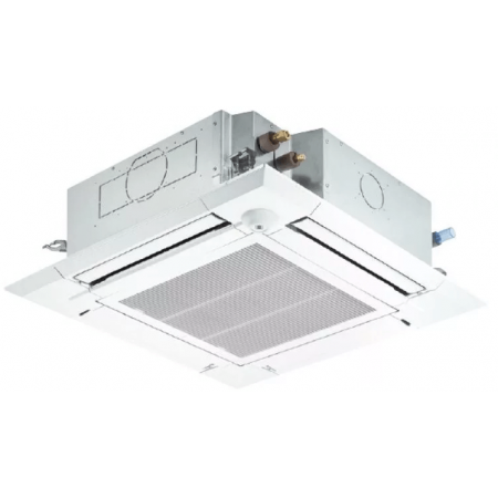 Кондиционер, сплит-система Mitsubishi Electric PLA-RP60EA / SUZ-KA60VA