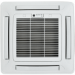 Кондиционер, сплит-система NeoClima NS/NU-12B5