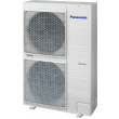 Кондиционер, сплит-система Panasonic S-F34DB4E5 / U-B34DBE5