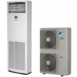 Колонная сплит-система Daikin FVA100A / RZQG100L8Y