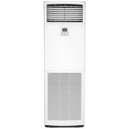 Колонная сплит-система Daikin FVA100A/RZAG100MY1